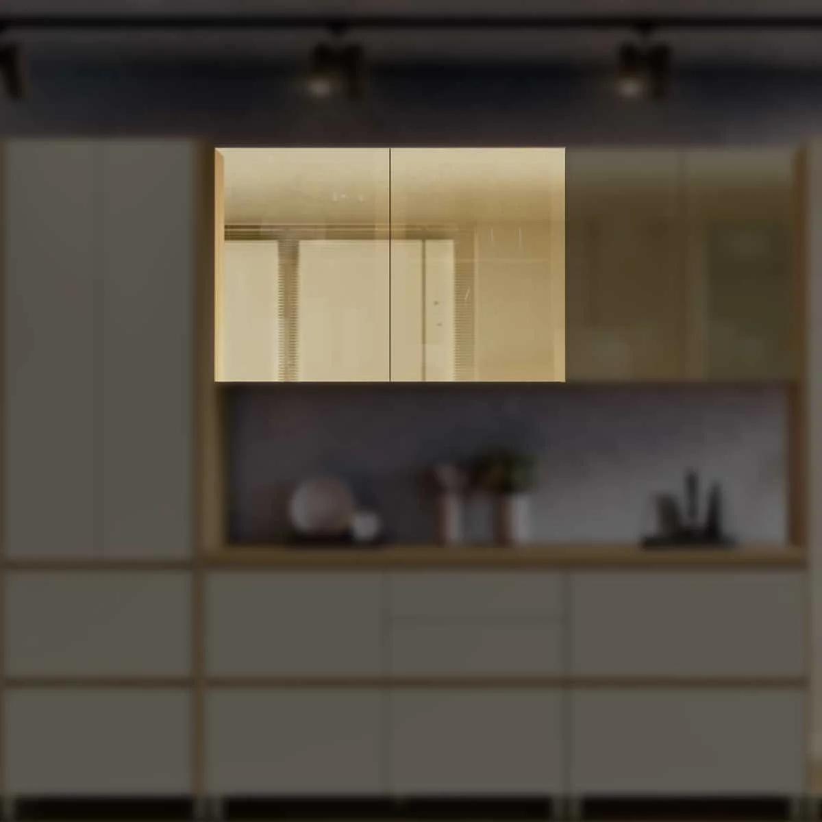 Cocinas